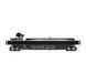 Програвач платівок Denon DP-400 black (DP400BKEM) xk_453533 фото 3