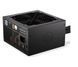 Блок живлення ENDORFY Enduro L6 850W 80 Plus Gold (EY7A017) xk_1534414 фото 2