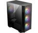 Корпус для ПК MSI MAG FORGE M100R (306-7G20R21-809) xk_1055687 фото 2