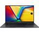 Ноутбук ASUS Vivobook 15 i5-13420H/16GB/1TB/Win11 OLED (X1505VA-MA934W) xk_1354588 фото 3