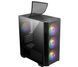 Корпус для ПК MSI MAG FORGE M100R (306-7G20R21-809) xk_1055687 фото 3
