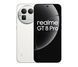 Смартфон realme GT 8 Pro 12/256GB Diary White 200MP IP69 120W 7000mAh xk_1415738 фото 1