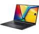 Ноутбук ASUS Vivobook 15 i5-13420H/16GB/1TB/Win11 OLED (X1505VA-MA934W) xk_1354588 фото 2