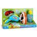 Пристрій для великих мильних бульбашок Ricokids RK-911 (791100) jan_p6257 фото 7