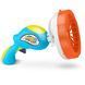Пристрій для великих мильних бульбашок Ricokids RK-911 (791100) jan_p6257 фото 3