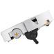 Робот-пилосос ROBOROCK Saros 20 Flow Complete білий (2155645) avan_2155645 фото 16