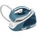 Парогенератор TEFAL SV6131 (433682) avan_433682 фото 2