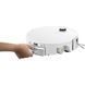 Робот-пилосос ROBOROCK Saros 20 Flow Complete білий (2155645) avan_2155645 фото 17