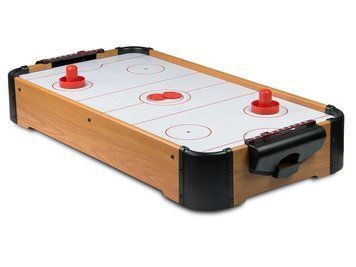 Аерохокей Air Hockey NS-426 (1426) jan_p376 фото