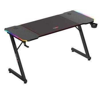 Ігровий стіл Huzaro Hero 3.3 RGB (HZ-HERO 3.3 RGB) xk_1196913 фото