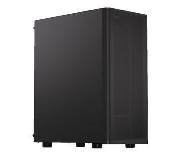 Корпус для ПК ENDORFY Ventum 200 Solid (EY2A001) xk_1090373 фото