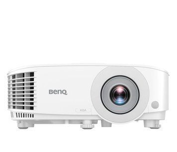 Проектор BenQ MX560 DLP (9H.JNE77.1HE) xk_625753 фото