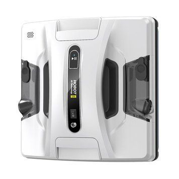 Робот для миття вікон HOBOT 2S (451344) avan_451344 фото