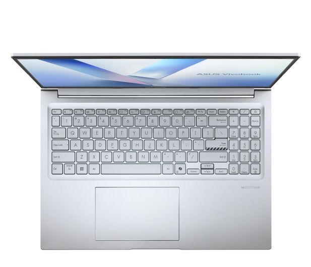 Ноутбук ASUS Vivobook 16 Ryzen 5-150/16GB/512/Win11 OLED (M1605NAQ-SH119W) xk_1571131 фото