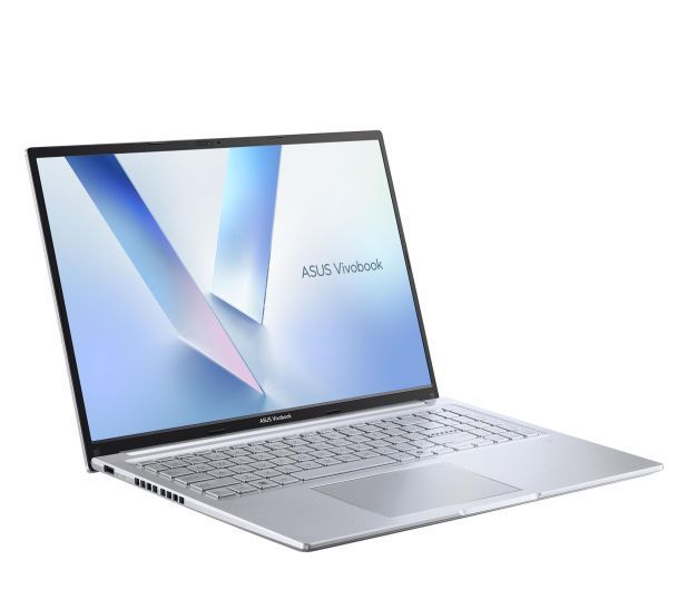 Ноутбук ASUS Vivobook 16 Ryzen 5-150/16GB/512/Win11 OLED (M1605NAQ-SH119W) xk_1571131 фото