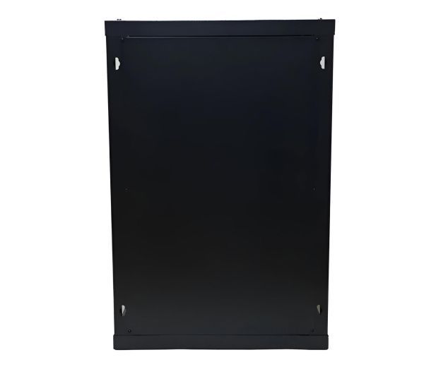 Серверна шафа ExtraLink Hanging 19' 18U 600x600mm single-section (black) (EX.16880) xk_1323203 фото
