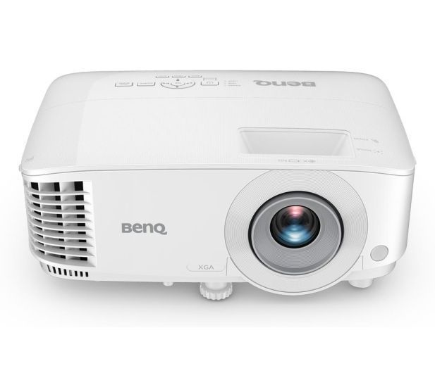 Проектор BenQ MX560 DLP (9H.JNE77.1HE) xk_625753 фото