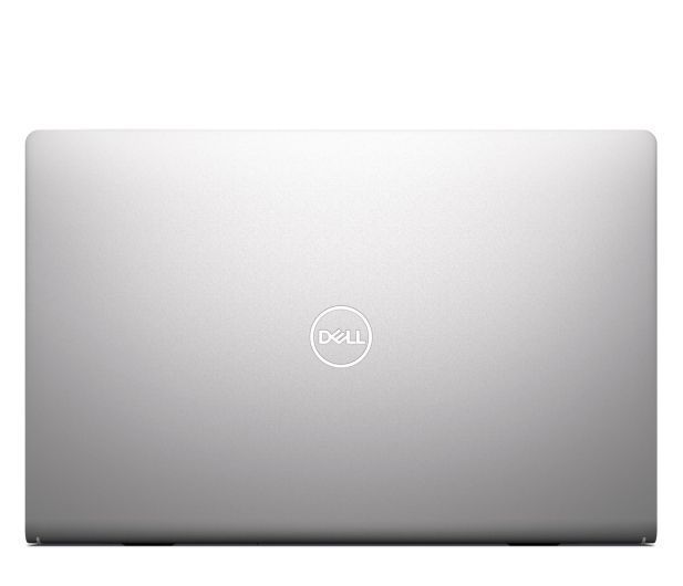 Ноутбук Dell 15 i5-1334U/32GB/1TB/Win11 (DC15250_RPLU_012_MH) xk_1363188 фото