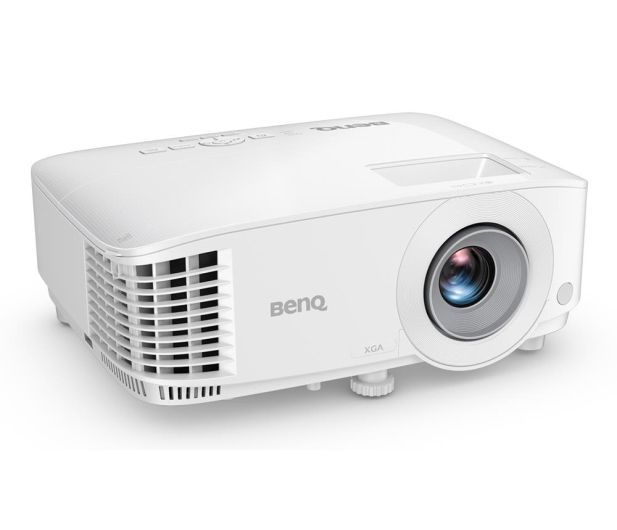 Проектор BenQ MX560 DLP (9H.JNE77.1HE) xk_625753 фото