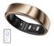 Смарт-кільце RingConn Air Gen 2 (r.13) Gold (124031302) xk_1519852 фото 6