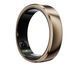 Смарт-кільце RingConn Air Gen 2 (r.13) Gold (124031302) xk_1519852 фото 2