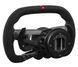 Ігрове кермо FANATEC CSL Elite Porsche Vision GT (PC) (PS ready) (CSL_E_SW_PVGT) xk_1350541 фото 3