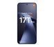 Смартфон Xiaomi 17T Pro 5G 12/512GB Blue 7000mAh 100W xk_1518550 фото 3