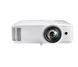 Проектор Optoma X309ST (E9PD7DQ01EZ1) xk_1164468 фото 2