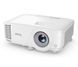 Проектор BenQ MX560 DLP (9H.JNE77.1HE) xk_625753 фото 2