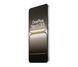 Смартфон OnePlus Nord CE5 5G 8/128GB Marble Mist 120Hz (5011113508) xk_1342464 фото 2