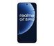 Смартфон realme GT 8 Pro 12/256GB Urban Blue 200MP IP69 120W 7000mAh xk_1415736 фото 4
