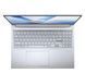 Ноутбук ASUS Vivobook 16 Ryzen 5-150/16GB/512/Win11 OLED (M1605NAQ-SH119W) xk_1571131 фото 6