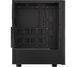 Корпус для ПК ENDORFY Ventum 200 Solid (EY2A001) xk_1090373 фото 4