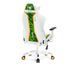 Ігрове крісло Diablo Chairs X-One 2.0 King Size Craft Edition (1162) xk_1192294 фото 4