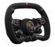 Ігрове кермо FANATEC CSL Elite Porsche Vision GT (PC) (PS ready) (CSL_E_SW_PVGT) xk_1350541 фото 2