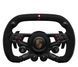 Ігрове кермо FANATEC CSL Elite Porsche Vision GT (PC) (PS ready) (CSL_E_SW_PVGT) xk_1350541 фото 1