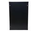 Серверна шафа ExtraLink Hanging 19' 18U 600x600mm single-section (black) (EX.16880) xk_1323203 фото 5