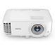 Проектор BenQ MX560 DLP (9H.JNE77.1HE) xk_625753 фото 3