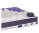 Беспроводная клавиатура Royal Kludge RK-S98 Blackberry Mousse Chartreuse switch (RK-S98-BBERRYMS-CHTSW-US) xk_1455803 фото 5