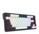 Проводная клавиатура Redragon Ucal Magnetic K673WB-RGB-M xk_1416562 фото 2