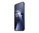 Смартфон Xiaomi 17T Pro 5G 12/512GB Blue 7000mAh 100W xk_1518550 фото 4