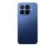 Смартфон Xiaomi 17T Pro 5G 12/512GB Blue 7000mAh 100W xk_1518550 фото 6