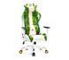 Ігрове крісло Diablo Chairs X-One 2.0 King Size Craft Edition (1162) xk_1192294 фото 1