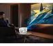 Проектор Zenwire PrimeView IMC460 Pro (1232160) xk_1538209 фото 5