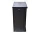 Серверна шафа ExtraLink Hanging 19' 18U 600x600mm single-section (black) (EX.16880) xk_1323203 фото 4