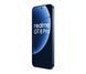 Смартфон realme GT 8 Pro 12/256GB Urban Blue 200MP IP69 120W 7000mAh xk_1415736 фото 3