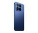 Смартфон Xiaomi 17T Pro 5G 12/512GB Blue 7000mAh 100W xk_1518550 фото 5