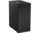 Корпус для ПК ENDORFY Ventum 200 Solid (EY2A001) xk_1090373 фото 2