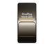 Смартфон OnePlus Nord CE5 5G 8/128GB Marble Mist 120Hz (5011113508) xk_1342464 фото 3