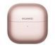 Навушники Huawei FreeClip 2 gold Flower Edition single flower (Robin-T11 GOLD SINGLE FLOWER) xk_1528387 фото 6